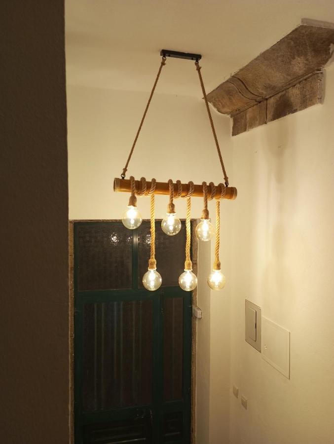 فيلا Casa Do Terreiro Sao Joao de Tarouca المظهر الخارجي الصورة