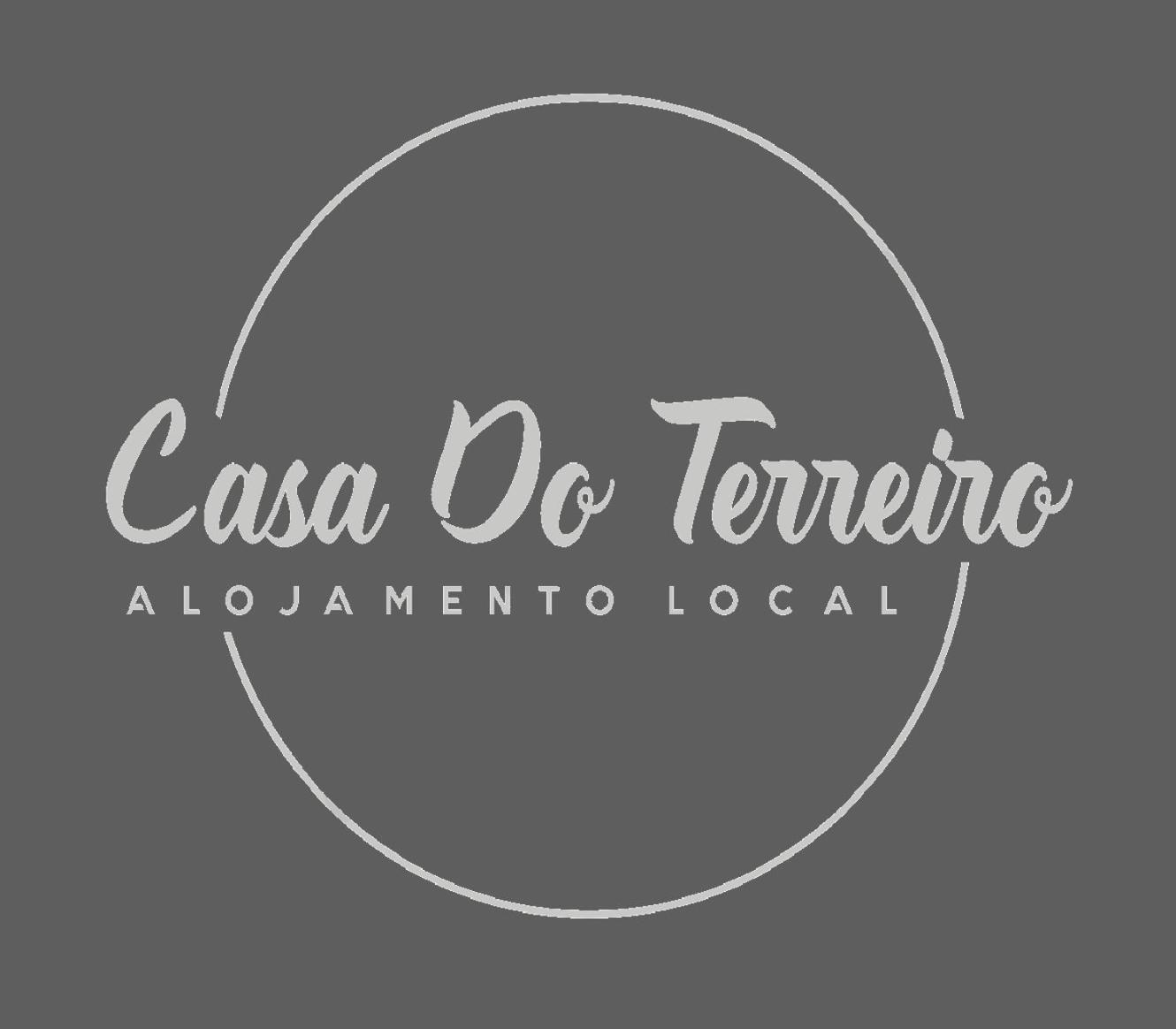 فيلا Casa Do Terreiro Sao Joao de Tarouca المظهر الخارجي الصورة